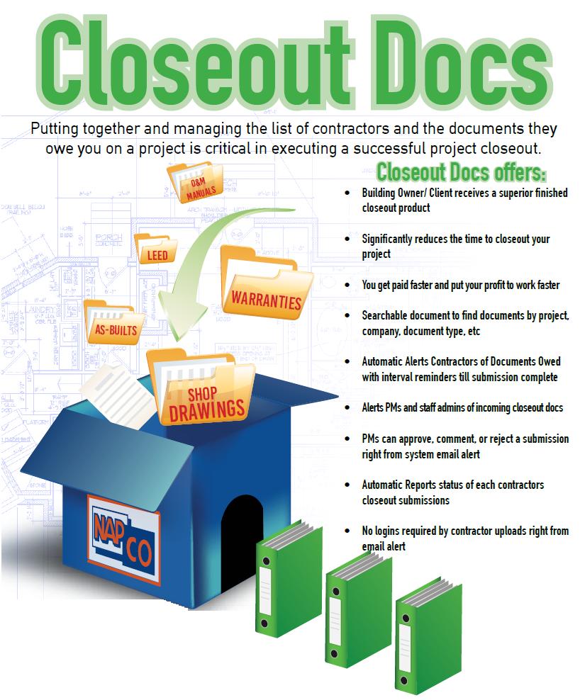project closeout fancy project closeout photo best resume exles by project closeout fancy project closeout photo best resume exles by